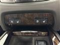 2015 Honda Legend