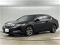 2015 Honda Legend