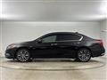 2015 Honda Legend