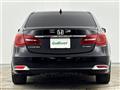 2015 Honda Legend