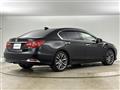 2015 Honda Legend