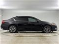 2015 Honda Legend