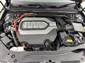 2015 Honda Legend