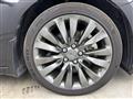 2015 Honda Legend