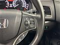 2015 Honda Legend