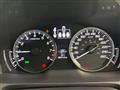 2015 Honda Legend
