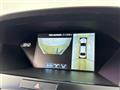 2015 Honda Legend