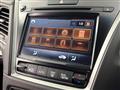 2015 Honda Legend