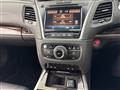 2015 Honda Legend