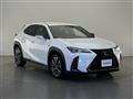 2019 Lexus UX