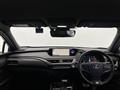 2019 Lexus UX
