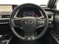 2019 Lexus UX
