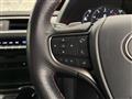 2019 Lexus UX