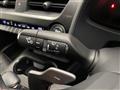 2019 Lexus UX