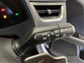 2019 Lexus UX
