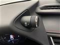 2019 Lexus UX