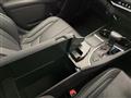 2019 Lexus UX