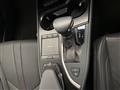 2019 Lexus UX