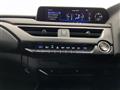 2019 Lexus UX