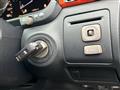 2003 Toyota Celsior