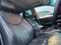2003 Toyota Celsior
