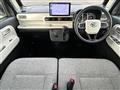 2022 Daihatsu Move Canbus