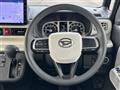 2022 Daihatsu Move Canbus