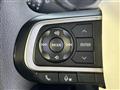 2022 Daihatsu Move Canbus