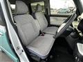 2022 Daihatsu Move Canbus