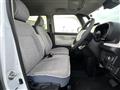 2022 Daihatsu Move Canbus