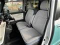 2022 Daihatsu Move Canbus