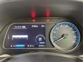 2019 Nissan Leaf