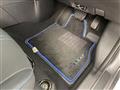 2019 Nissan Leaf