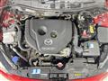 2015 Mazda Demio