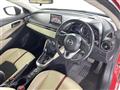 2015 Mazda Demio