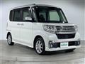 2017 Daihatsu Tanto