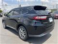 2018 Toyota Harrier