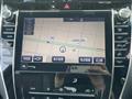 2018 Toyota Harrier