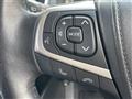 2018 Toyota Harrier