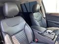 2018 Mercedes-Benz GLS-CLASS