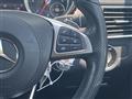 2018 Mercedes-Benz GLS-CLASS