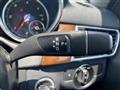 2018 Mercedes-Benz GLS-CLASS