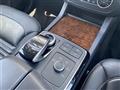 2018 Mercedes-Benz GLS-CLASS