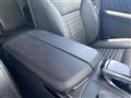 2018 Mercedes-Benz GLS-CLASS