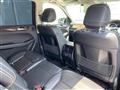 2018 Mercedes-Benz GLS-CLASS
