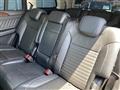 2018 Mercedes-Benz GLS-CLASS