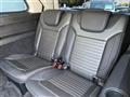 2018 Mercedes-Benz GLS-CLASS