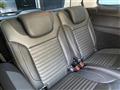 2018 Mercedes-Benz GLS-CLASS