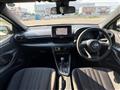 2020 Toyota Yaris