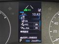2020 Toyota Yaris